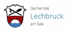 Gemeinde Lechbruck am See