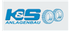K&S Anlagenbau GmbH