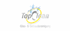 TopClean GmbH