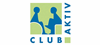 Firmenlogo: Club Aktiv e.V.
