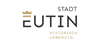 Stadt Eutin Fachdienst Personalmanagement