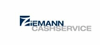 Firmenlogo: ZIEMANN CASHSERVICE GmbH