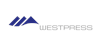 Firmenlogo: WESTPRESS GmbH & Co. KG