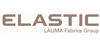 LE Textile GmbH