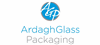 Firmenlogo: Ardagh Glass GmbH