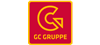 Cordes & Graefe Bremen KG