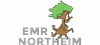 EMR Northeim UG & Co. KG