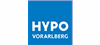 Firmenlogo: Hypo Vorarlberg Bank AG