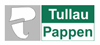 Pappenfabrik Trauchgau GmbH & Co. KG
