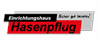 Einrichtungshaus Hasenpflug GmbH