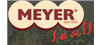 Meyer Seals Alfelder Kunstoffwerke