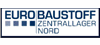 Eurobaustoff Zentrallager Nord GmbH & Co. KG