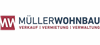 Müller Wohnbau GmbH Helmut Müller