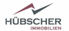 HÜBSCHER Immobilien GmbH