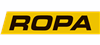 ROPA Fahrzeug- und Maschinenbau GmbH