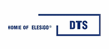 Firmenlogo: DTS Systemoberflächen GmbH