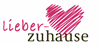 Firmenlogo: Lieber Zuhause Bonn GmbH