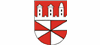 Samtgemeinde Schwaförden