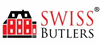 Firmenlogo: Swiss Butlers