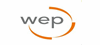 Firmenlogo: WEP