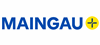 Firmenlogo: MAINGAU Energie GmbH