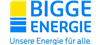 Bigge Energie GmbH & Co. KG logo