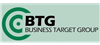 Business Target Group GmbH Herrn Marco Jahn