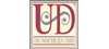 Firmenlogo: USD Immobilien GmbH