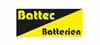 Firmenlogo: Battec GmbH