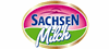Firmenlogo: Sachsenmilch Leppersdorf GmbH