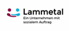 Lammetal GmbH