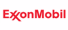 ExxonMobil Production Deutschland G