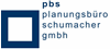 Firmenlogo: Planungsbüro Schumacher GmbH