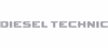 Firmenlogo: Diesel Technic SE