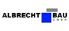 Albrecht Bau GmbH