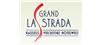 La Strada