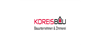 Koreis Hochbau GmbH