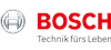 Firmenlogo: Robert Bosch GmbH