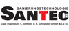 Santech