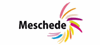 Stadtverwaltung Meschede logo