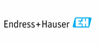 Endress+Hauser Wetzer GmbH + Co. KG