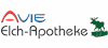 AVIE Elch-Apotheke Bebra