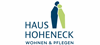 Haus Hoheneck Hohenbostel GmbH