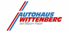 Firmenlogo: Autohaus Wittenberg GmbH