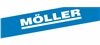 Möller GmbH GF: Ulrich Heitlage