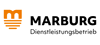 Firmenlogo: MARBURG Dienstleistungsbetrieb