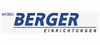 Firmenlogo: Berger GmbH & Co.KG