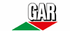GAR Gesellschaft für Abfall und Recycling mbH & Co. KG