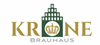 Krone Brauhaus GmbH