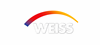 Firmenlogo: Weiss Verlag GmbH & Co.KG